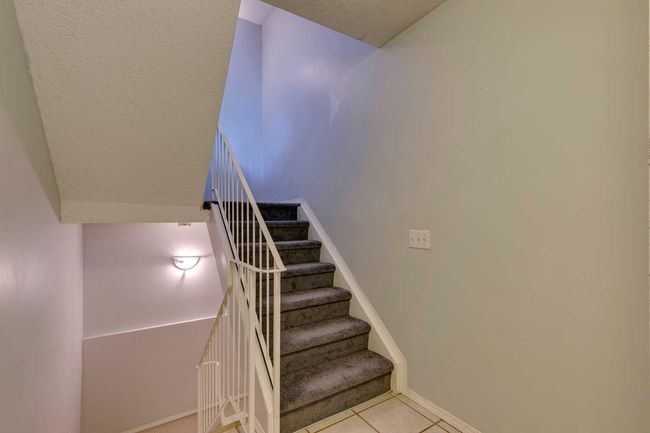 84 - 200 Shawnessy Dr Sw, Townhouse with 2 bedrooms, 2 bathrooms and 1 parking in Calgary AB | Image 5