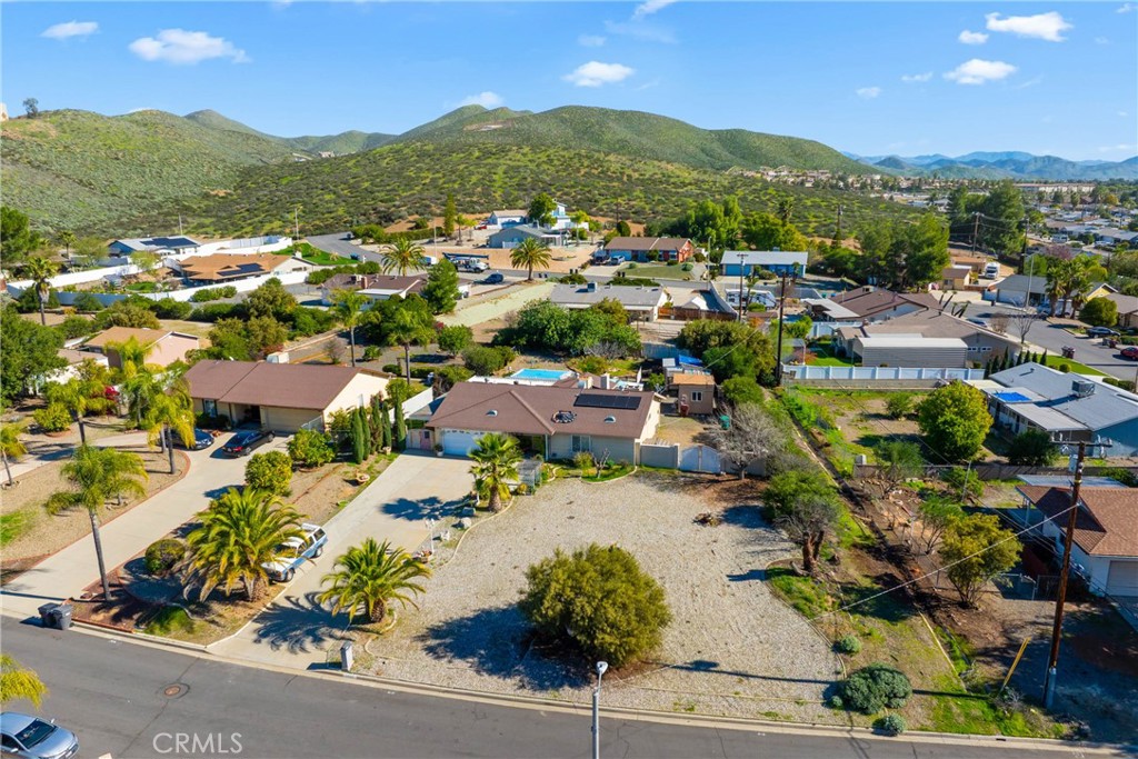 Residential in Menifee 4