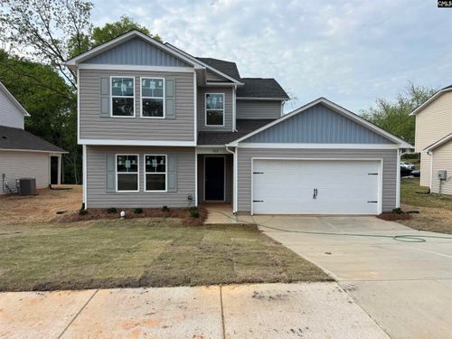 302 Elm St, Lancaster, SC, 29720-2433 | Card Image