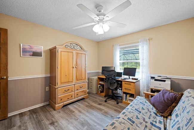 4685 Lee St, House other with 4 bedrooms, 3 bathrooms and null parking in Cocoa FL | Image 32