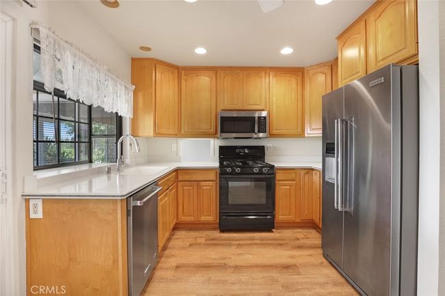 22621 Via Tercero, House other with 4 bedrooms, 3 bathrooms and 2 parking in Mission Viejo CA | Image 8