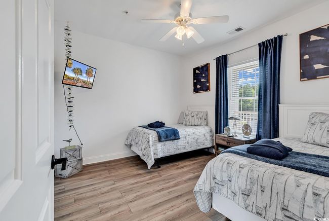 APT-202 - 4821 Luster Leaf Cir, Condo with 2 bedrooms, 2 bathrooms and null parking in Myrtle Beach SC | Image 25