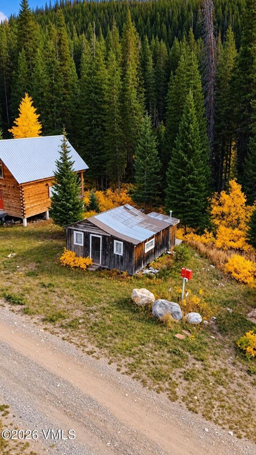 188 Main St, Eagle, CO, 81631 | Card Image