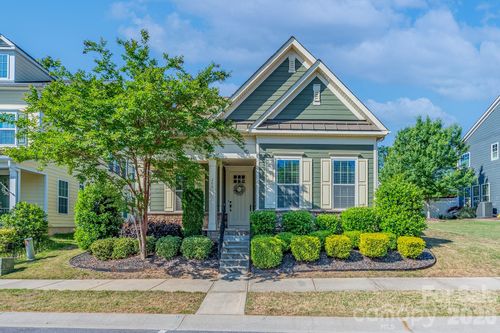 208 Helton Ln, Fort Mill, SC, 29708-0075 | Card Image