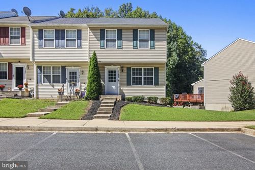 1186 Splashing Brook Dr, ABINGDON, MD, 21009-3040 | Card Image