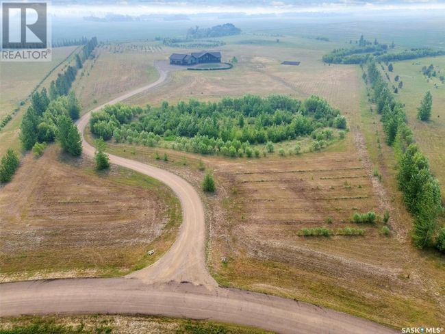 12 Maple Grove Lane, House other with 5 bedrooms, 5 bathrooms and null parking in Rm Of Dundurn SK | Image 47