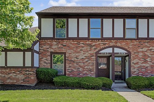 5562 Cobblegate Dr, Dayton, OH, 45449-2840 | Card Image