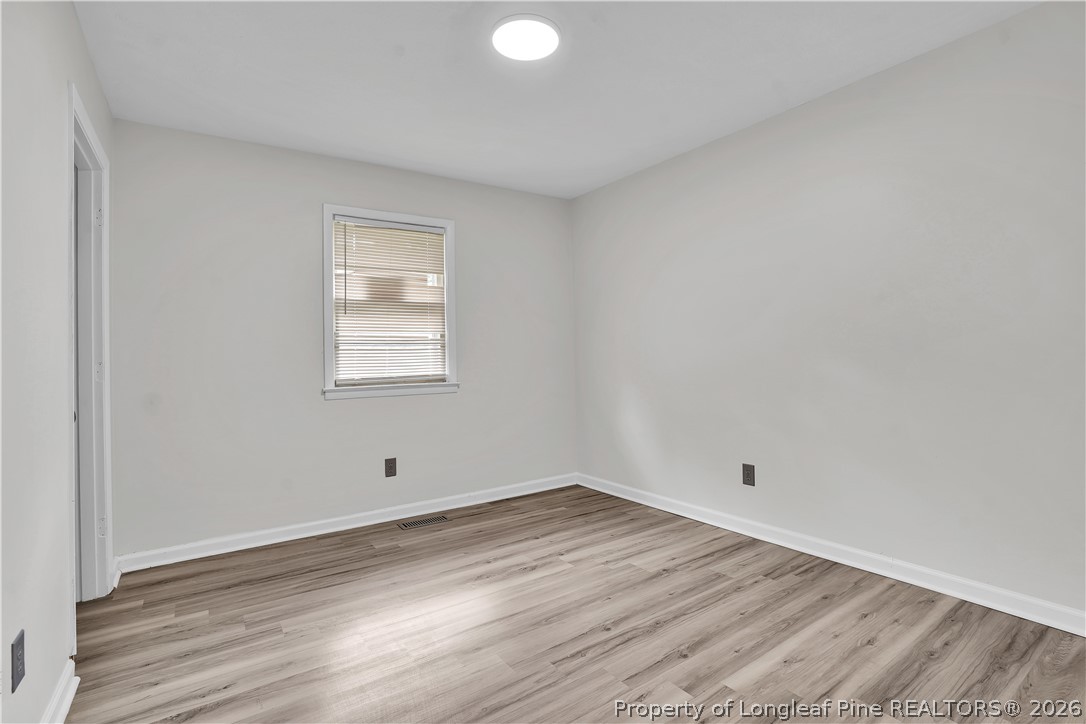 Residential in Fayetteville 4