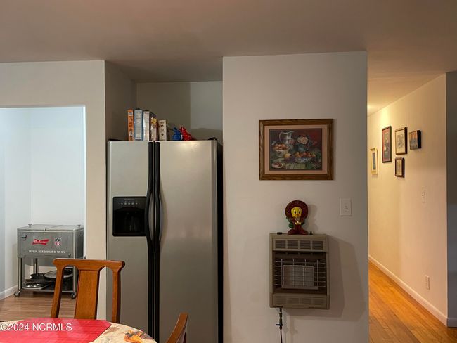 Kitchen | Image 22