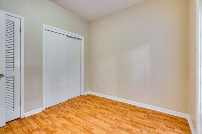 APT-205 - 715 W 22 Nd 1/2 St, Condo with 2 bedrooms, 2 bathrooms and 2 parking in Austin TX | Image 23