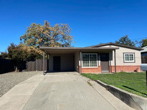 2139 South Avenue, Sacramento, CA, 95838 | Card Image