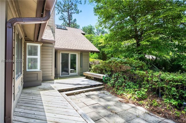 5 Pheasant Run Ct, House other with 3 bedrooms, 3 bathrooms and null parking in Hilton Head Island SC | Image 34
