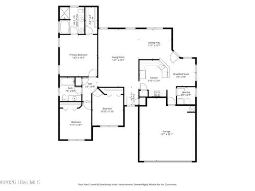 159 Pendula Ct, Aiken, SC, 29803-8263 | Card Image