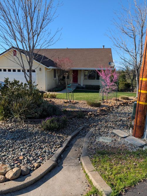 19640 Feather Falls Pl, Cottonwood, CA, 96022-7733 | Card Image