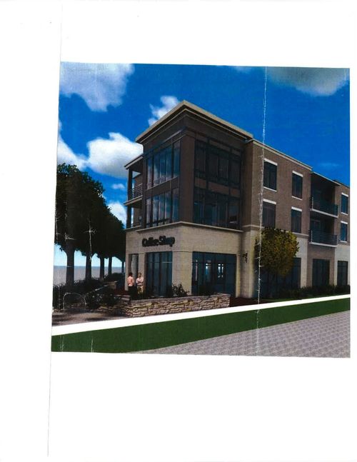 5338 W Devon Ave, Chicago, IL, 60646-4143 | Card Image