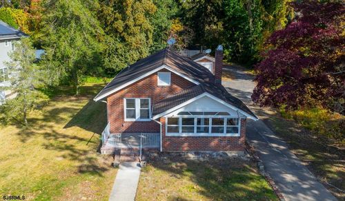 112 Kirklin Ave, Linwood, NJ, 08221-1428 | Card Image