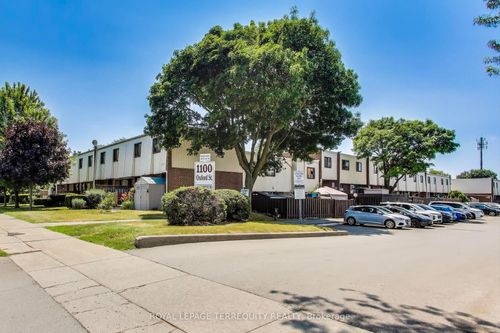 88-1100 Oxford St, Oshawa, ON, L1J6G4 | Card Image