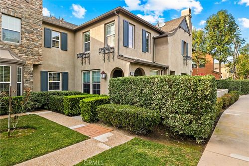 18 Notchbrook Ln, Ladera Ranch, CA, 92694-1027 | Card Image