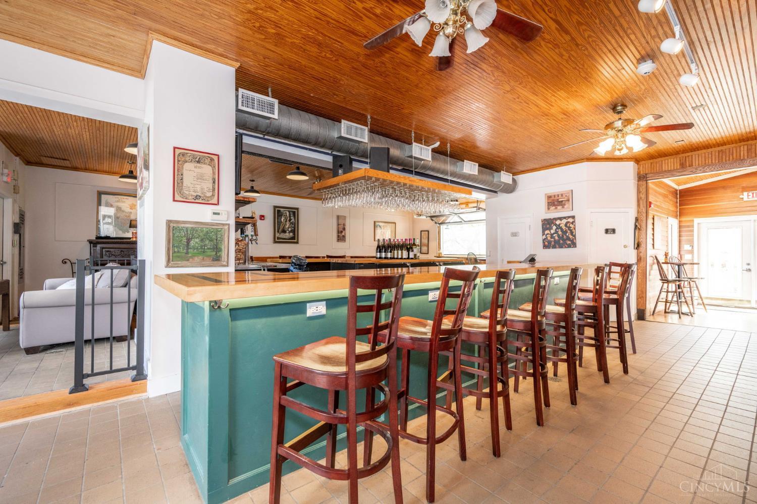 Commercial Sale in Cincinnati 4