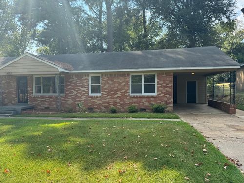 4025 Balfour St, Memphis, TN, 38127-3916 | Card Image