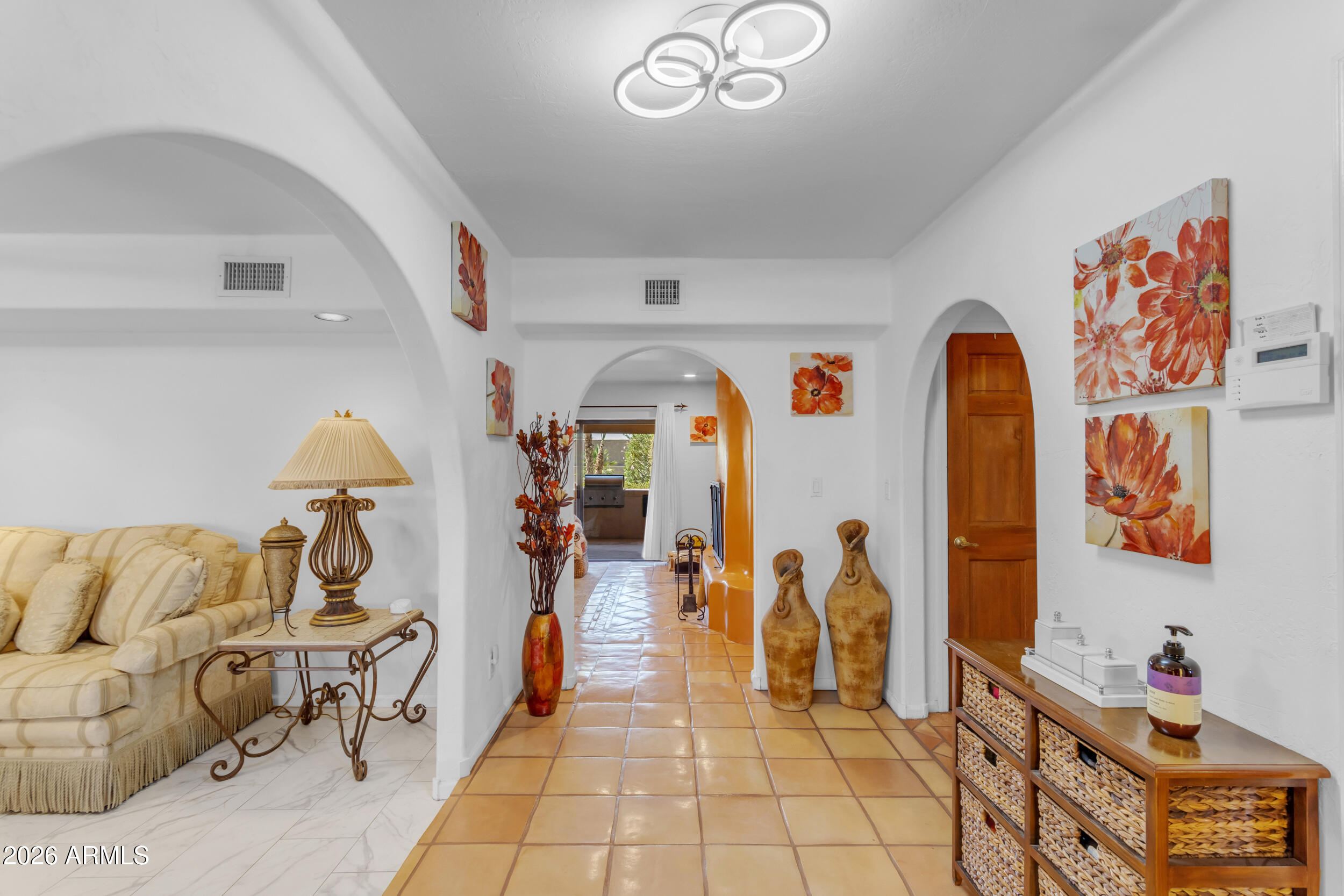 Residential in Fountain Hills 4