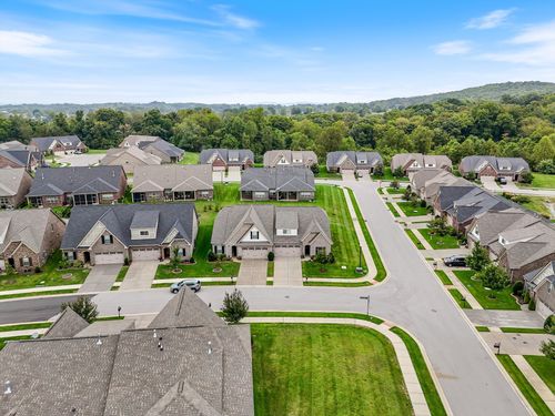 1500 Cedarbrooke Ln, Lebanon, TN, 37090-1701 | Card Image