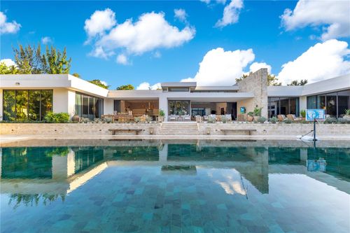 17 Dorado Beach Est, Dorado, PR, 00646 | Card Image