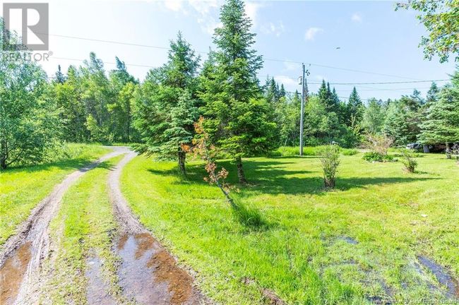 5359 Rte 112, House other with 4 bedrooms, 1 bathrooms and null parking in Havelock NB | Image 28