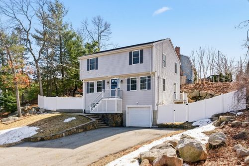 9 Hermon Road, Lynn, MA, 01904 | Card Image