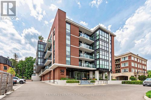 212-50 Ann St, Caledon, ON, L7E4M3 | Card Image