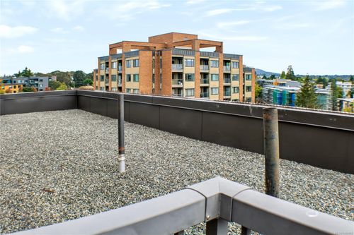 305-103 Gorge Rd E, Victoria, BC, V9A6Z2 | Card Image