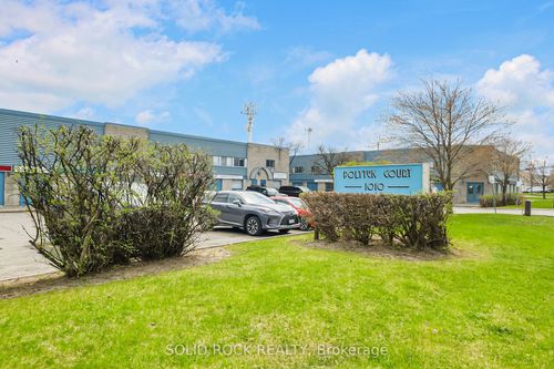 23-1010 Polytek St, Gloucester, ON, K1J9H9 | Card Image