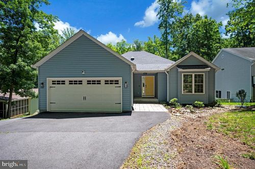 708 Eastover Pkwy, LOCUST GROVE, VA, 22508-5219 | Card Image