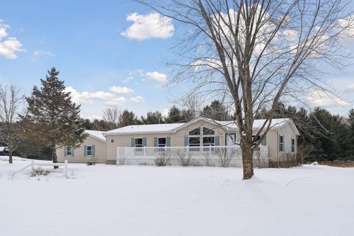 1008 135th Avenue, AMERY, WI, 54001 | Card Image