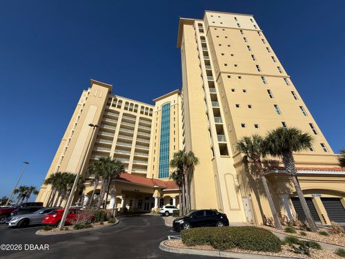 409-2801 S Ridgewood Ave, SOUTH DAYTONA, FL, 32119-3504 | Card Image