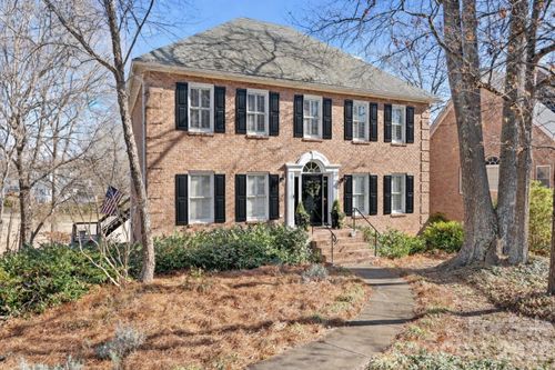 303 Bing Crosby Blvd, Bermuda Run, NC, 27006-8510 | Card Image