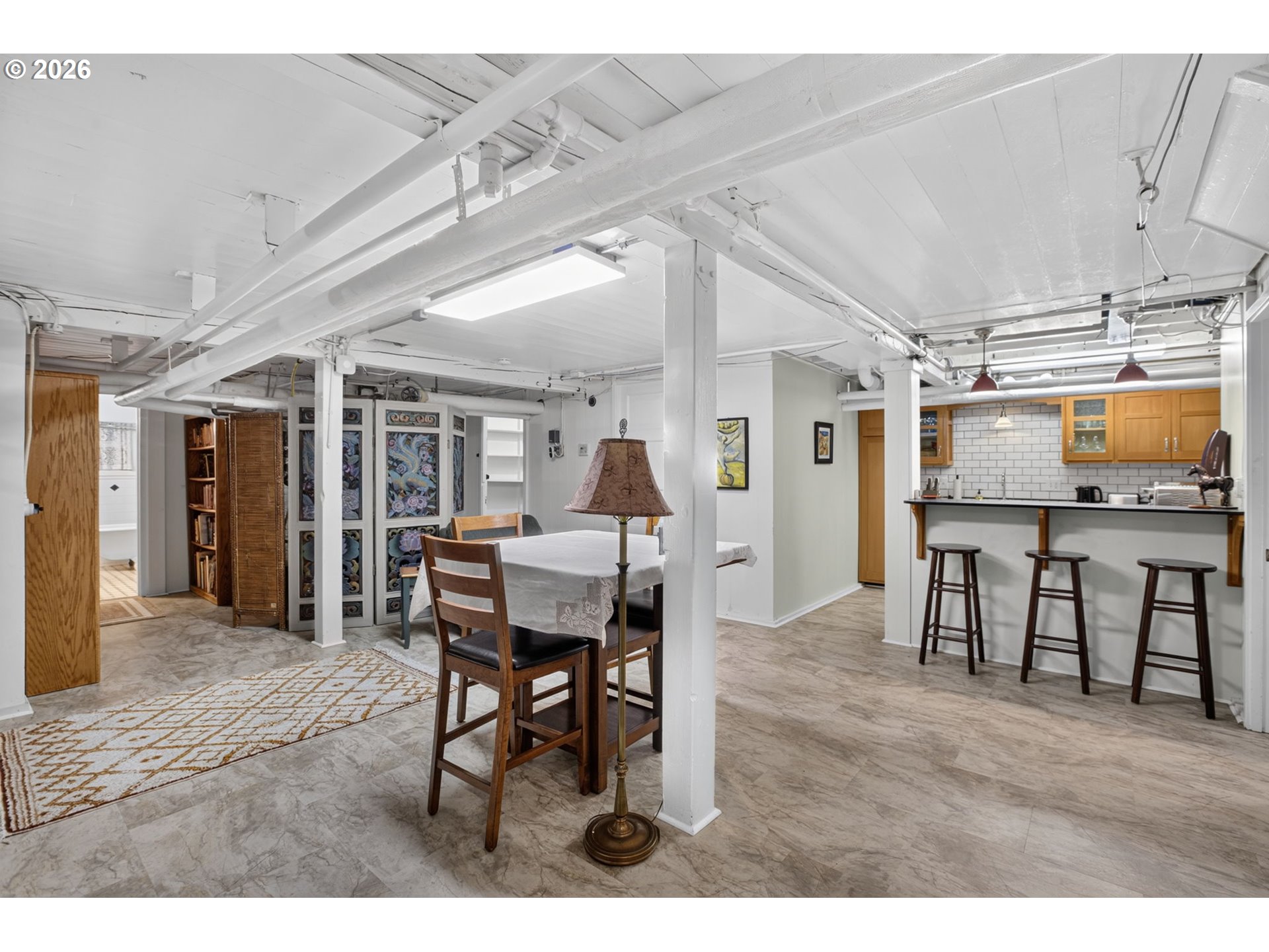 Residential in Portland 3