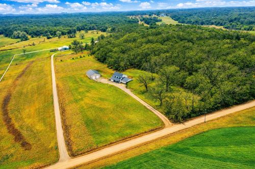 1533 N 700 Rd, Baldwin City, KS, 66006-7321 | Card Image