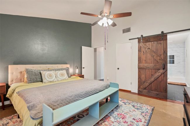 9458 Singing Quail Dr, Condo with 2 bedrooms, 2 bathrooms and 4 parking in Austin TX | Image 17