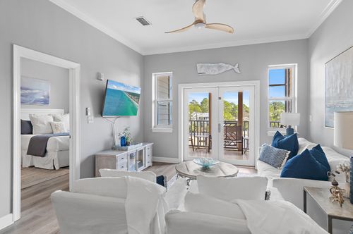 unit-2307-231 Somerset Bridge Rd, Santa Rosa Beach, FL, 32459-0463 | Card Image