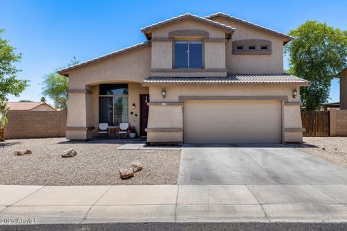 1359 E 12th St, Casa Grande, AZ, 85122-3693 | Card Image