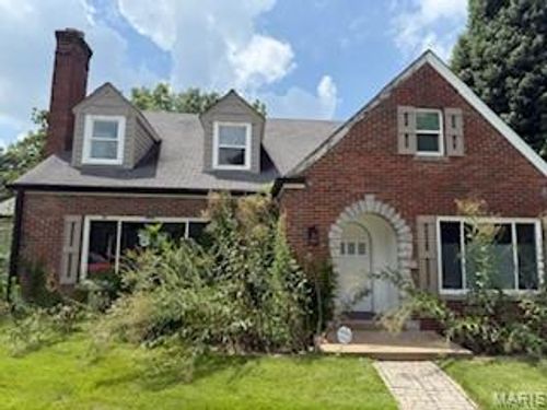 803 N Kirkwood Rd, Saint Louis, MO, 63122-2639 | Card Image
