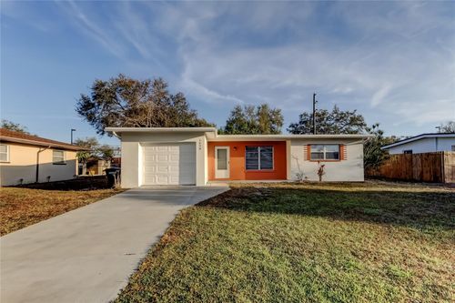 1430 Fairmont St, CLEARWATER, FL, 33755-2715 | Card Image