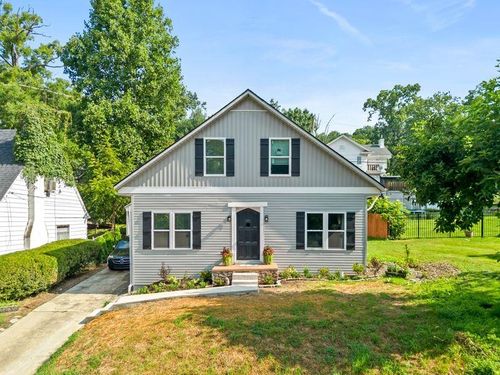 2513 Woodland Avenue, Ashland, KY, 41101 | Card Image