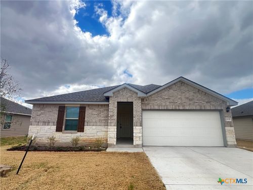 1137 Laila Ln, Belton, TX, 76513-1707 | Card Image