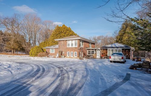 731 Hilldale Ave, Haverhill, MA, 01832-1955 | Card Image