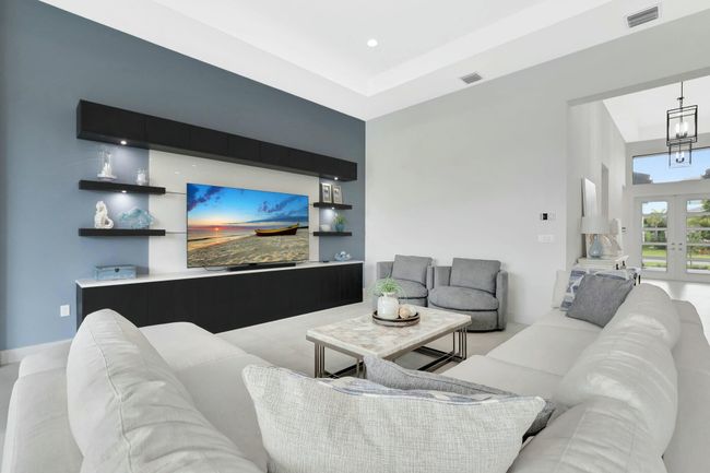 8522 Ganton Dr, House other with 4 bedrooms, 5 bathrooms and null parking in Boca Raton FL | Image 6
