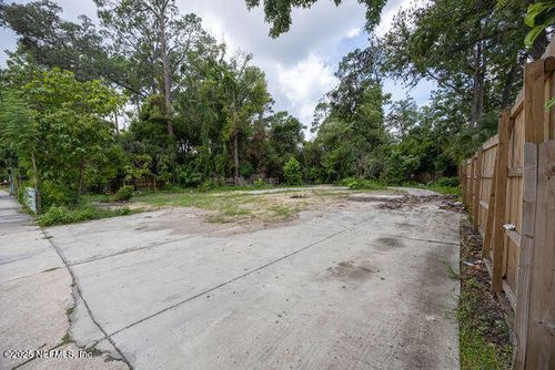 3724 Hendricks Ave, Jacksonville, FL, 32207-5314 | Card Image