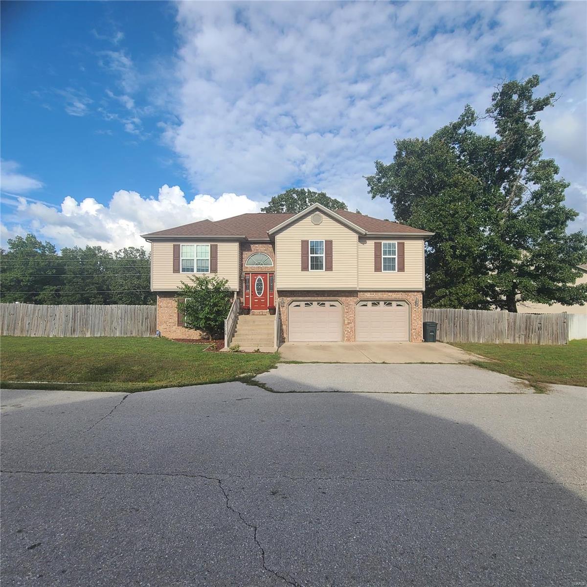 Righteous Ln, Waynesville, MO 65583