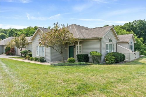 582 Monroe Blvd, Freedom, PA, 15042-2840 | Card Image